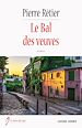 Télécharger le livre :  Le Bal des veuves