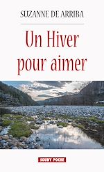 Télécharger le livre :  Un Hiver pour aimer