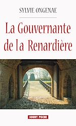 Télécharger le livre :  La Gouvernante de la Renardière