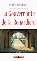 Télécharger le livre :  La Gouvernante de la Renardière