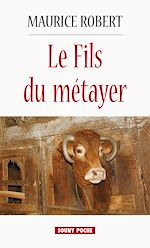 Télécharger le livre :  Le Fils du métayer