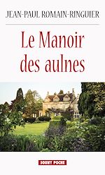 Télécharger le livre :  Le Manoir des aulnes