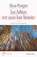 Télécharger le livre :  Les Arbres ont aussi leur histoire