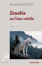 Télécharger le livre :  Zénobie