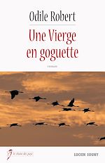 Télécharger le livre :  Une Vierge en goguette