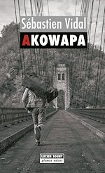 Télécharger le livre :  Akowapa