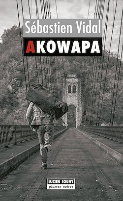 Télécharger le livre :  Akowapa