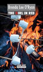 Télécharger le livre :  The Girl in red