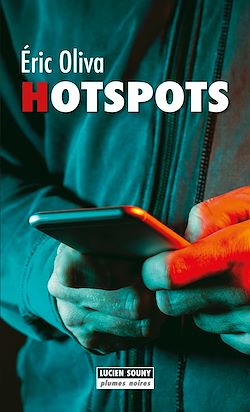 Télécharger le livre :  Hotspots