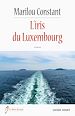 Télécharger le livre :  L'Iris du Luxembourg