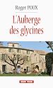 Télécharger le livre :  L'Auberge des glycines