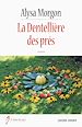 Télécharger le livre :  La Dentellière des prés