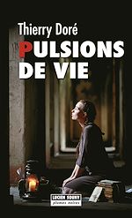 Télécharger le livre :  Pulsions de vie