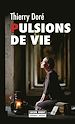Télécharger le livre :  Pulsions de vie