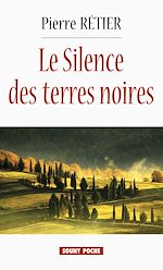 Télécharger le livre :  Le Silence des Terres-Noires