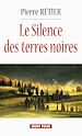 Télécharger le livre :  Le Silence des Terres-Noires