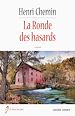 Télécharger le livre :  La Ronde des hasards