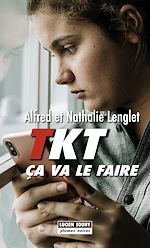 Télécharger le livre :  TKT ça va le faire