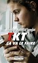 Télécharger le livre :  TKT ça va le faire