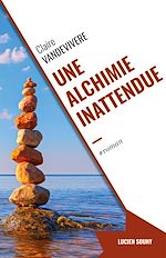 Télécharger le livre :  Une Alchimie inattendue