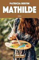 Télécharger le livre :  Mathilde