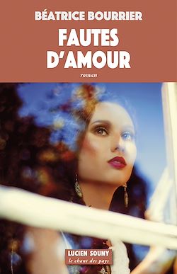 Télécharger le livre :  Fautes d'amour