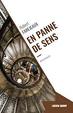 Télécharger le livre :  En panne de sens