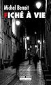 Télécharger le livre :  Fiché à vie