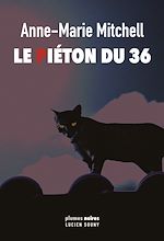 Télécharger le livre :  Le Piéton du 36