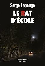 Télécharger le livre :  Le Rat d'école