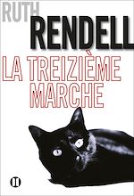 Télécharger le livre :  La treizième marche