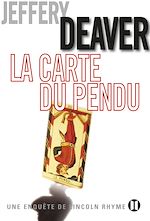 Télécharger le livre :  La carte du pendu