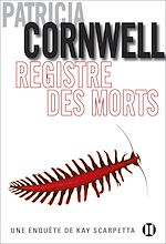 Télécharger le livre :  Registre des morts