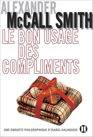 LE BON USAGE DES COMPLIMENTS