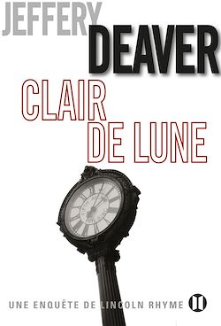 Télécharger le livre :  Clair de lune