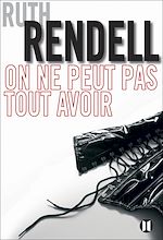 Télécharger le livre :  On ne peut pas tout avoir