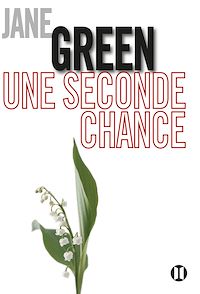 Téléchargez le livre :  Une seconde chance
