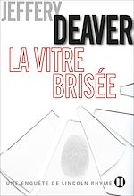 Télécharger le livre :  La Vitre brisée