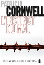 Télécharger le livre :  L'Instinct du mal