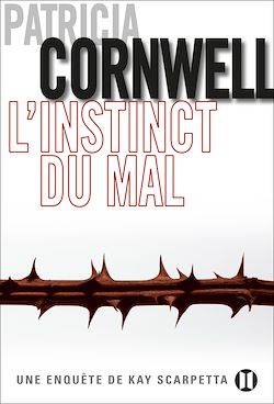 Télécharger le livre :  L'Instinct du mal