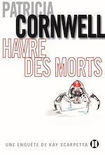 Télécharger le livre :  Havre des morts