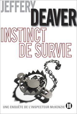 Télécharger le livre :  Instinct de survie
