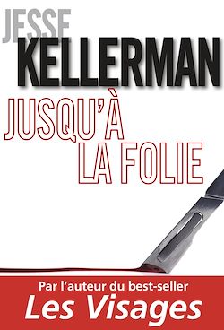 Télécharger le livre :  Jusqu'à la folie