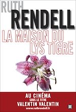 Télécharger le livre :  La Maison du Lys tigré
