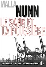 Télécharger le livre :  Le sang et la poussière