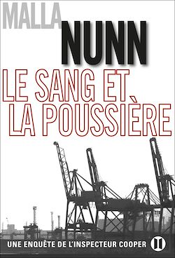 Télécharger le livre :  Le sang et la poussière