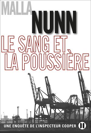 Téléchargez le livre :  Le sang et la poussière