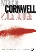 Télécharger le livre :  Voile rouge
