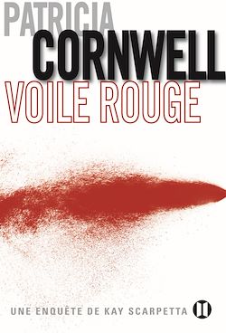 Télécharger le livre :  Voile rouge