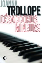 Télécharger le livre :  Désaccords mineurs